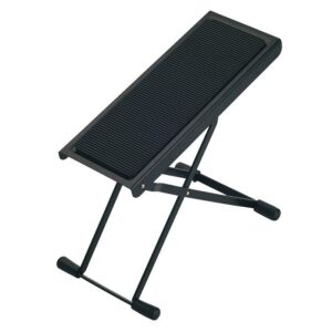 TPM PA-8 Reposapies guitarra envío gratis