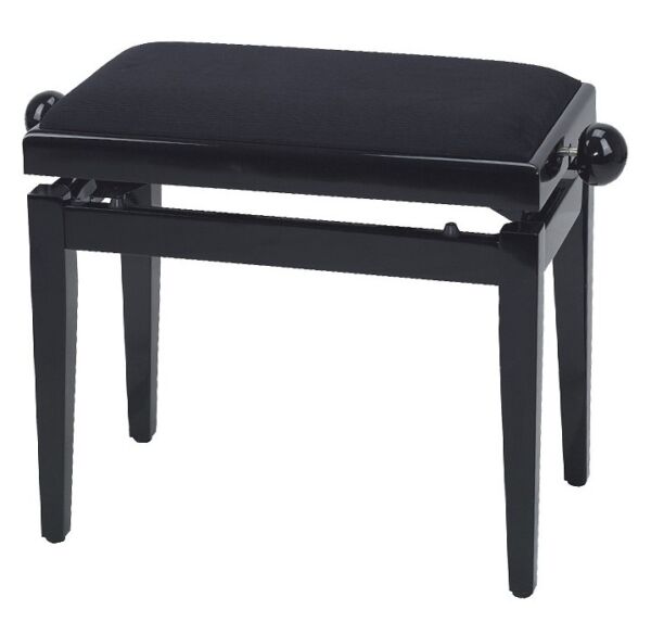 TPM 900560 Banqueta para piano BKB/BK envío gratis
