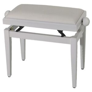 TPM 90056X Banqueta para piano WHS/WH envío gratis