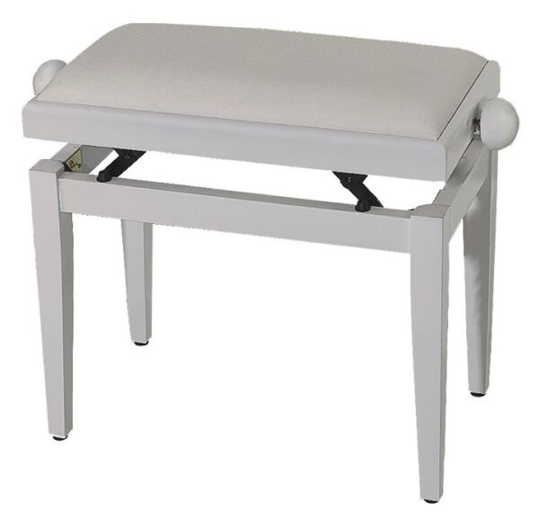 TPM 90056X Banqueta para piano WHS/WH envío gratis