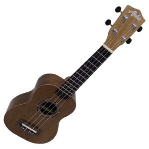 Aloha UK500S  Ukelele soprano envio gratis