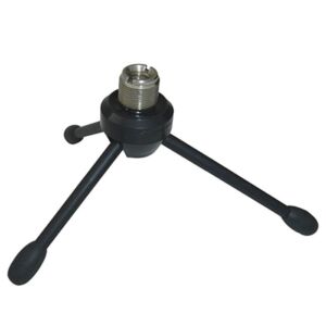 Prodipe TREPIED Soporte para micrófono sobremesa envio gratis