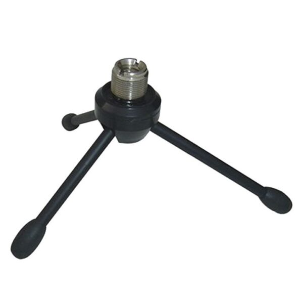 Prodipe TREPIED Soporte para micrófono sobremesa envio gratis