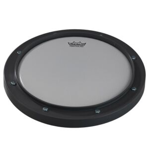 Remo RT-0010-00 Pad de practicas bateria envio gratis