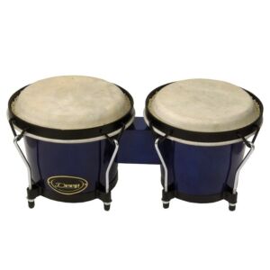 Deep BG480BLU Bongo azul envio gratis