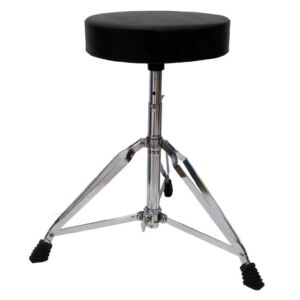 Deep TR26 Sillin bateria ajustable en altura envio gratis