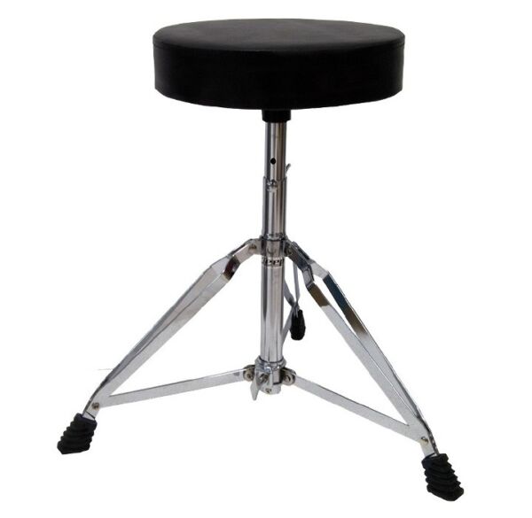 Deep TR26 Sillin bateria ajustable en altura envio gratis