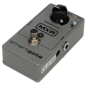 MXR M135 Smart Gate pedal de guitarra  envio gratis