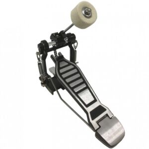 Deep PD-90 Pedal de bombo envio gratis