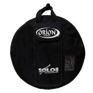 Orion SOLO Funda platos envio gratis