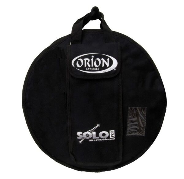 Orion SOLO Funda platos envio gratis