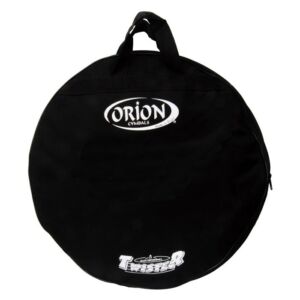 Orion TWISTER Funda platos envio gratis