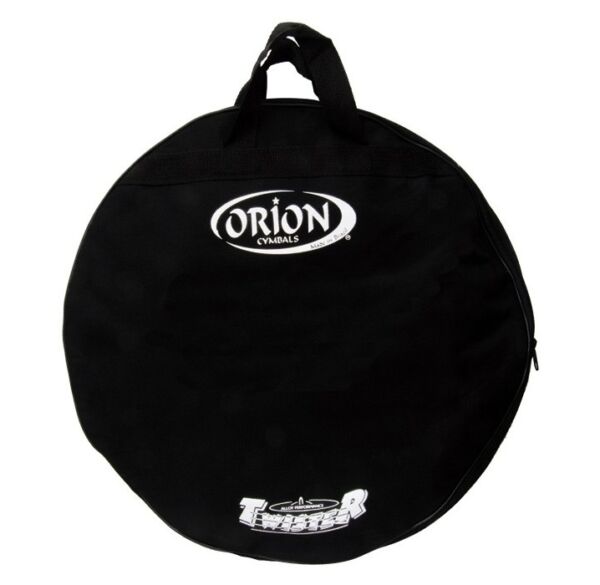 Orion TWISTER Funda platos envio gratis