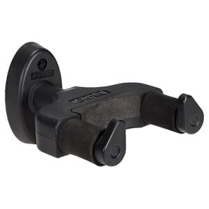 Aroma AH-81 Soporte de pared para guitarra  envio gratis