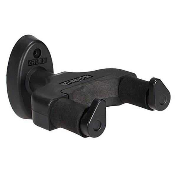 Aroma AH-81 Soporte de pared para guitarra envio gratis