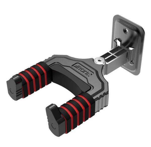 Aroma AH-83C-01 Soporte de pared guitarra clásica envio gratis