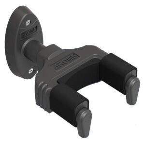 Aroma AH-85 Soporte de pared para guitarra envio gratis