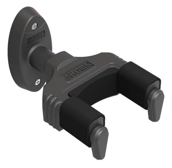 Aroma AH-85 Soporte de pared para guitarra envio gratis