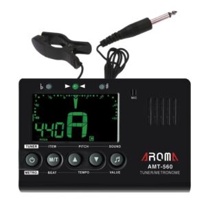 Aroma AMT-560 Metroafinador envio gratis