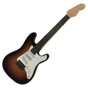 Iman guitarra miniatura Legend EGM-0327 comprar online envio gratis