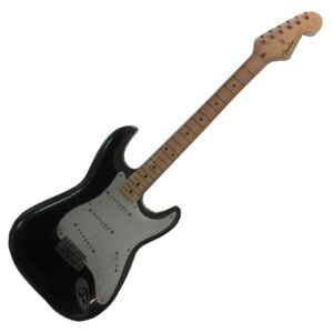 Iman guitarra miniatura Legend MGM-0043 comprar online envio gratis