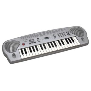 Ringway K-15 Teclado portatil envio gratis