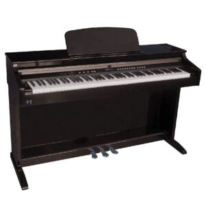 Ringway TG-8867 Piano digital envio gratis