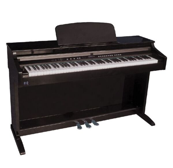 Ringway TG-8867 Piano digital envio gratis