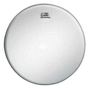 Remo Encore EN-0114-BA Parche batería 14  Ambassador coated envio gratis