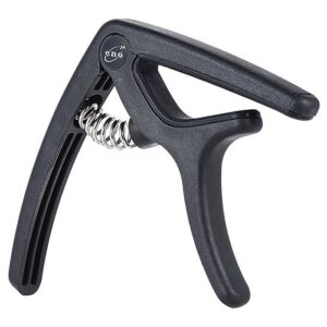 TPM Eno-EGC3BK Cejilla universal para guitarra envio gratis