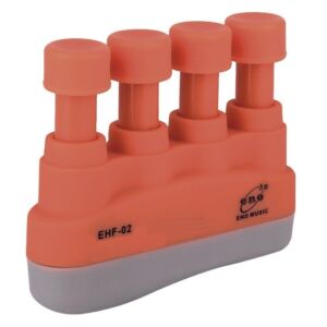 TPM EHF-01OR Ejercitador dedos  envio gratis