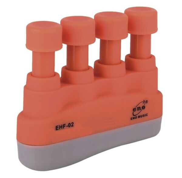 TPM EHF-01OR Ejercitador dedos envio gratis