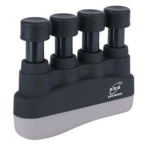 TPM EHF-01BK Ejercitador dedos envio gratis