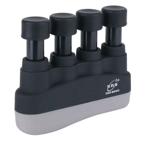 TPM EHF-01BK Ejercitador dedos envio gratis