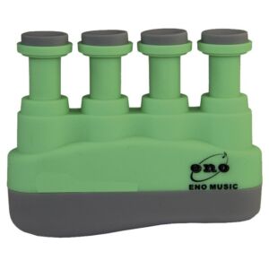 TPM EHF-01GR Ejercitador dedos envio gratis