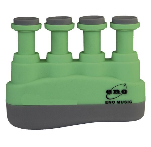 TPM EHF-01GR Ejercitador dedos envio gratis