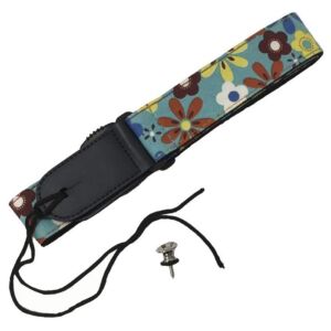 Forest S069A correa para ukelele envio gratis
