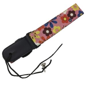 Forest  S069B Correa ukelele envio gratis