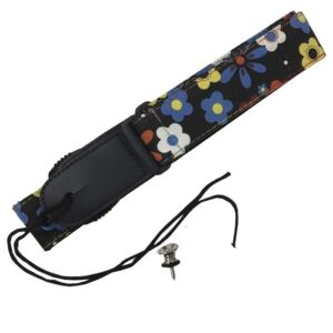 Correa ukelele Rockyou S069C