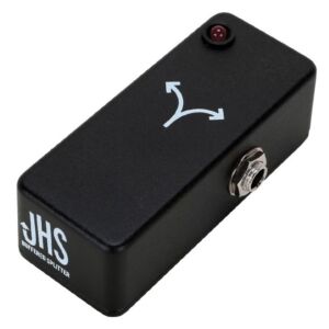 JHS pedals Buffered Splitter pedal de guitarra envio gratis