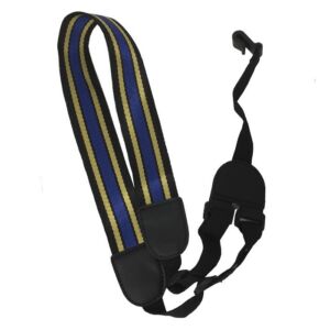 Rockyou S001A Correa para ukelele envio gratis