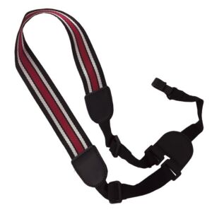 Rockyou S001B Correa para ukelele envio gratis