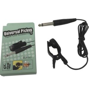 Pastilla pinza Eno ECP-50 envio gratis