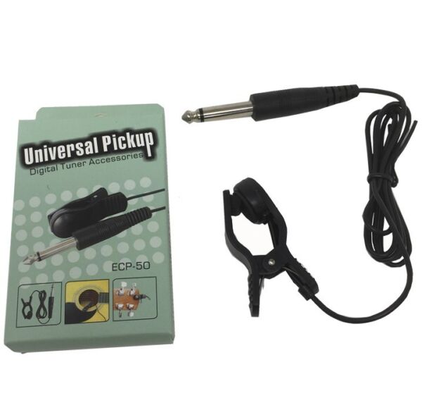 Pastilla pinza Eno ECP-50 envio gratis