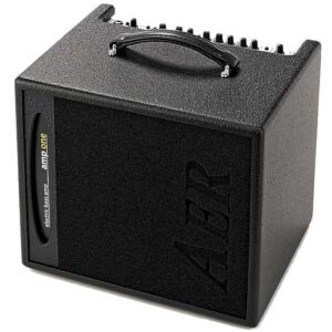Aer Amp One 200w Amplificador bajo envio gratis