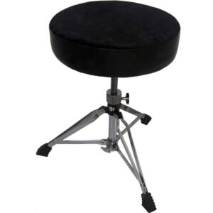 Rockstar DT300-TRT1A Sillin bateria envio gratis