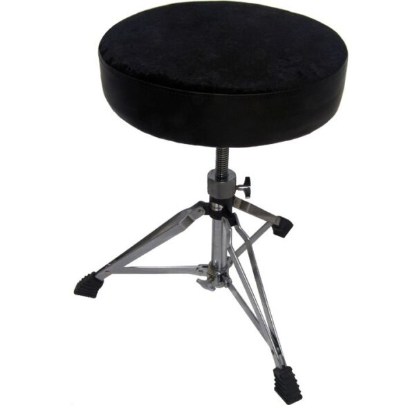 Rockstar DT300-TRT1A Sillin bateria envio gratis