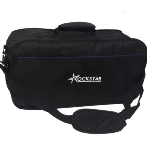 Rockstar LBOB02 Funda para bongos  envio gratis