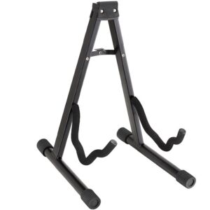 Soundsation SAGS-50 Soporte para guitarra universal envío gratis