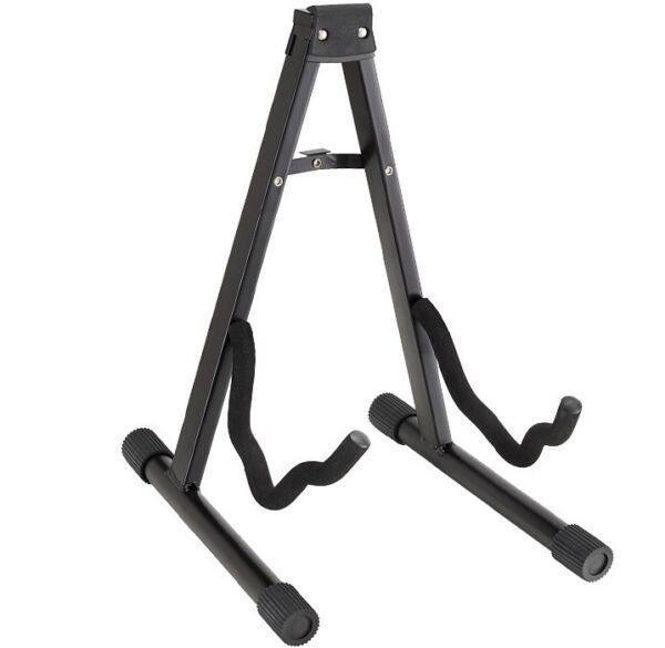 Soundsation SAGS-50 Soporte para guitarra universal envío gratis